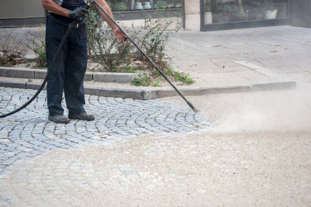 Best Residential Pressure Washing in Ellenton, FL