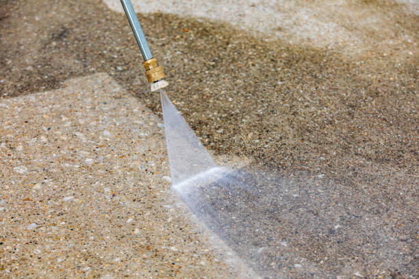 Best Gutter Cleaning and Brightening in Ellenton, FL